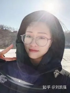 大连十五中高考清华美院人数,大连十五中2024清美成绩