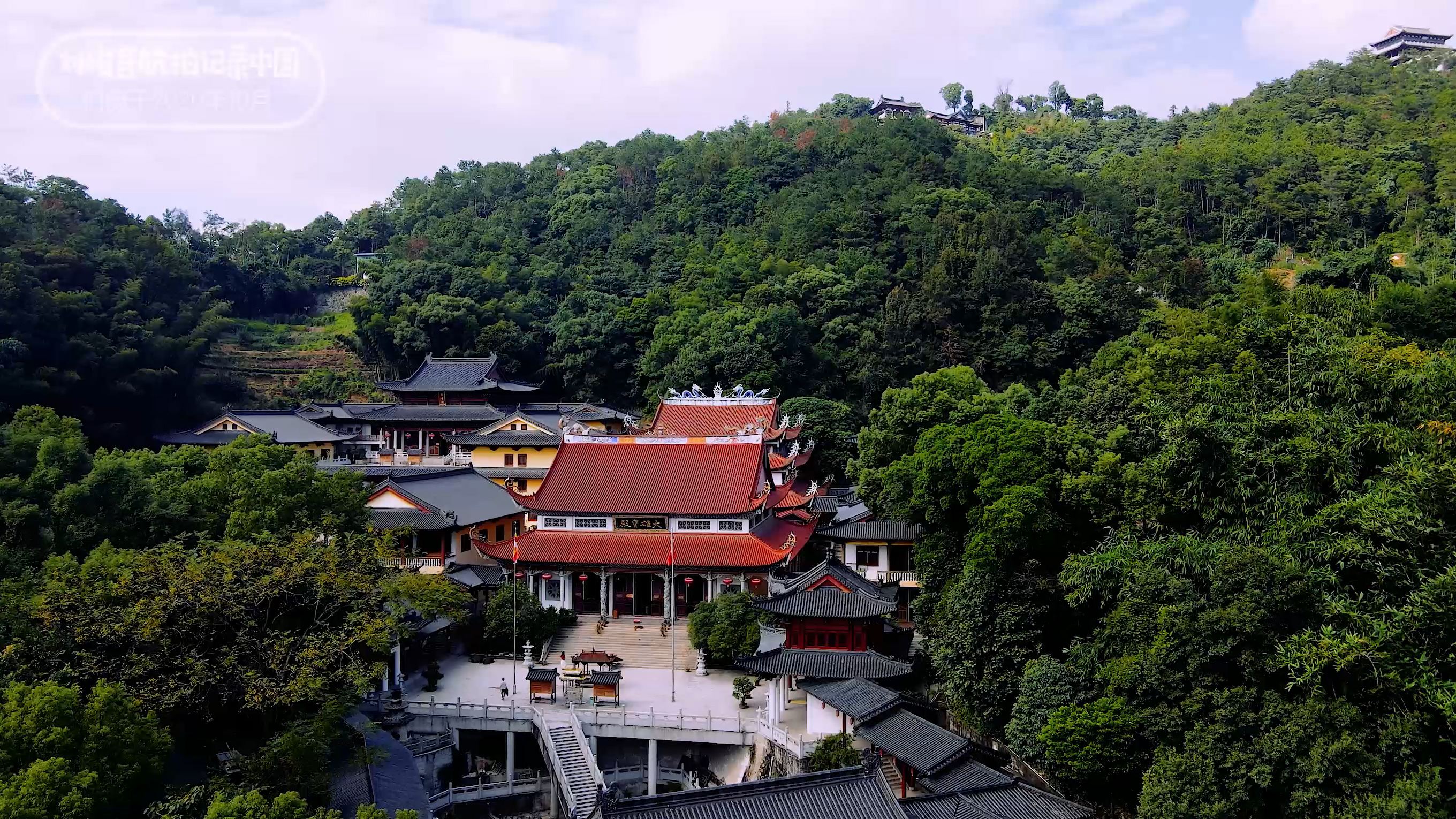 一座五线城市,宁德这种小城市还有未来吗