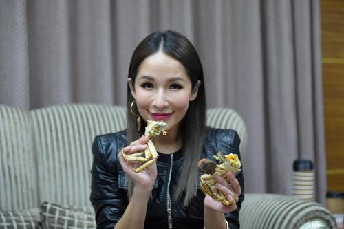 萧亚轩恋爱小天才段子,平平无奇恋爱小天才萧亚轩