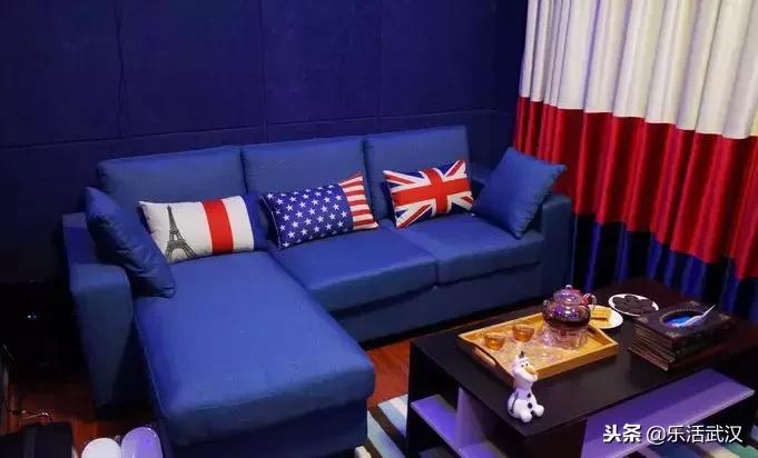 颜值高效果好家庭影院,颜值很高家庭影院