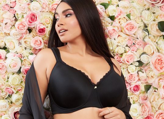 有病吗？出国旅行必逛的居然是国内也有的耐克和HM？