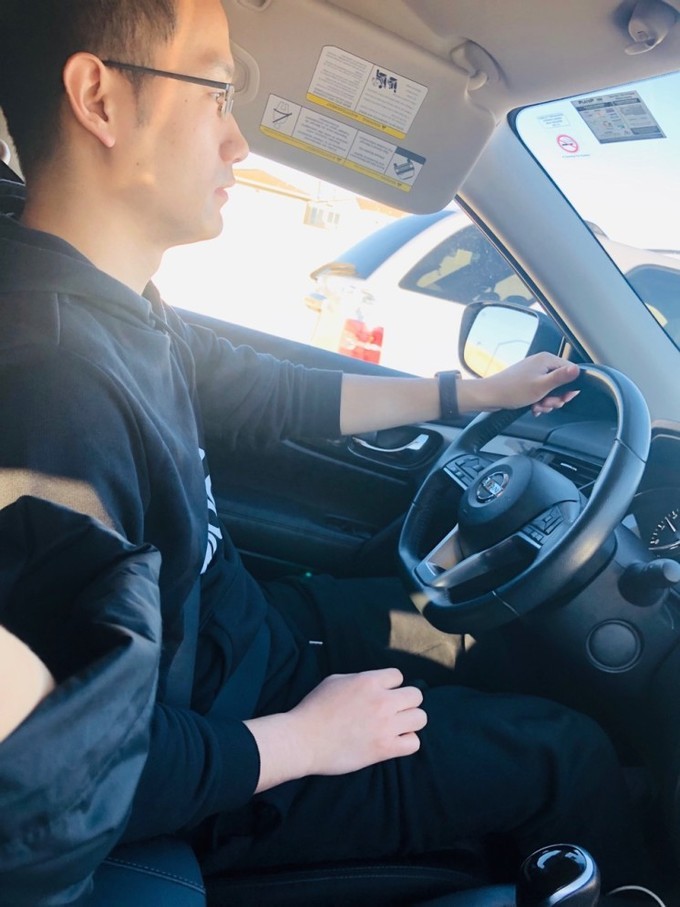 美国洛杉矶旅游七日游费用,美国洛杉矶旅游攻略视频