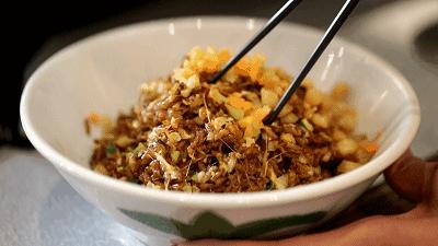 开到哪里火到哪里的店,北京比较火的烤鱼