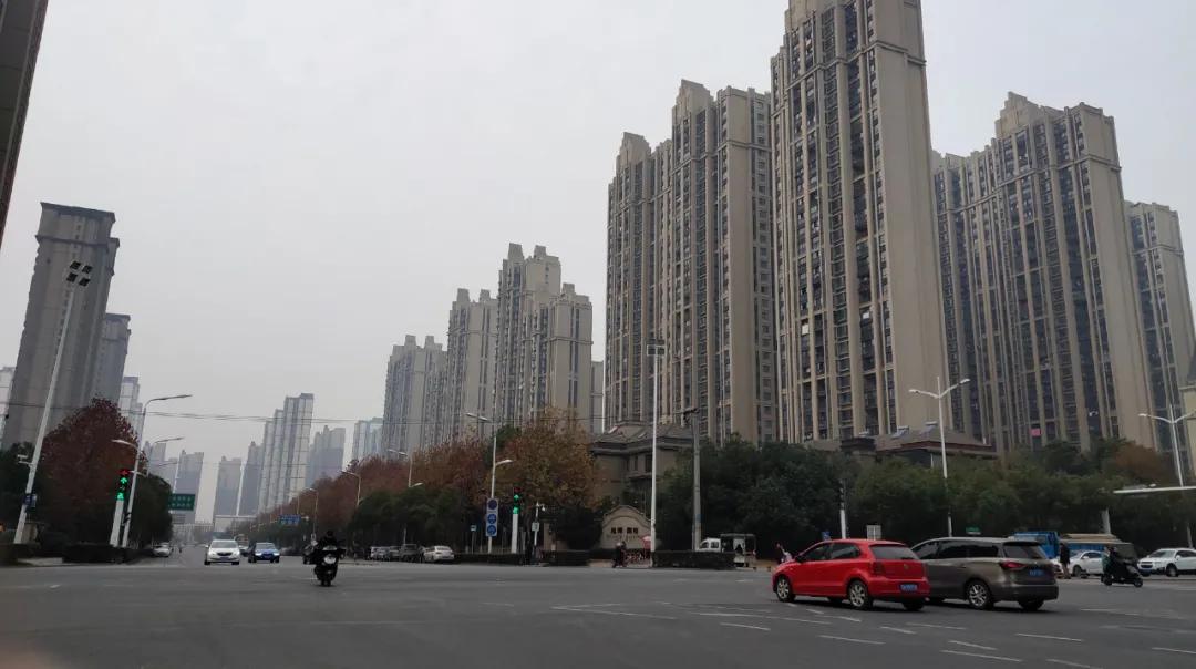 合肥近3个月二手房成交量,2023年1月合肥二手房成交记录