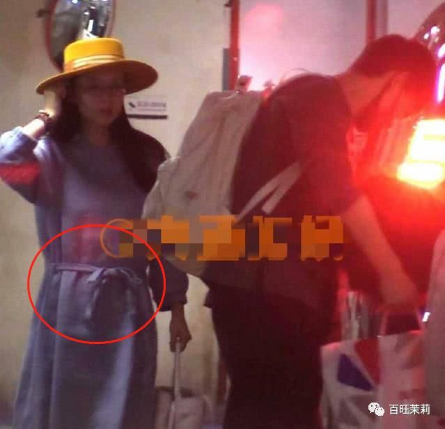 鐜嬩竴鍗氳绉颁负鍓嶈緢,鐜嬩竴鍗氫笌鍓嶈緢