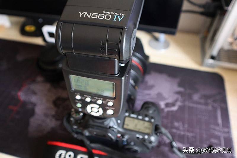 小电池大发展,小电池换成大电池会怎么样