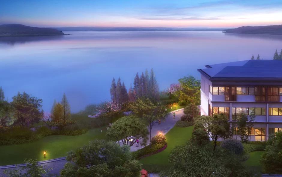 嗨一起去游陇南,嗨一起去陇南