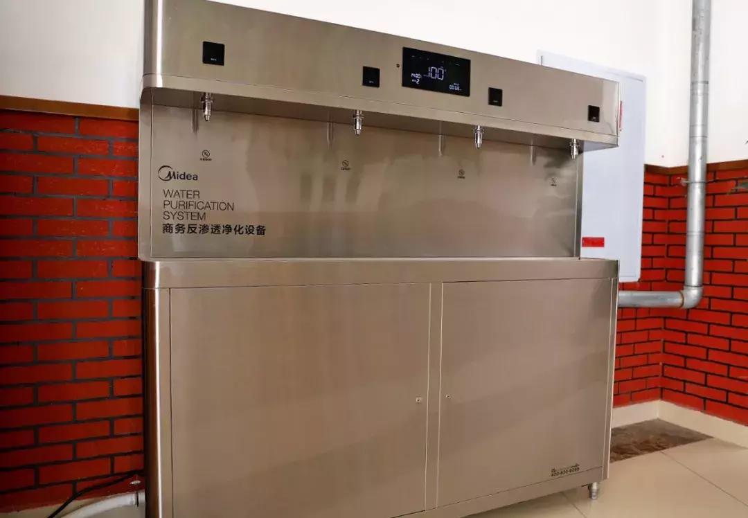 成都最强公办小学,成都最美的十大小学