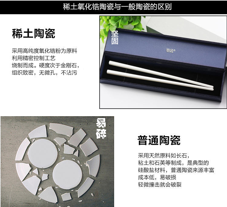 椁愬叿闄剁摲绛峰瓙榛勮壊,椁愬叿鎼摲绛峰瓙