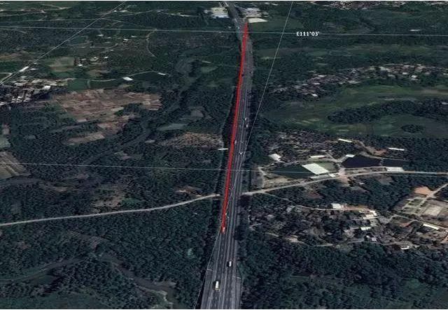 一个摄像头一年赚2500万,一年挣上亿的道路摄像头