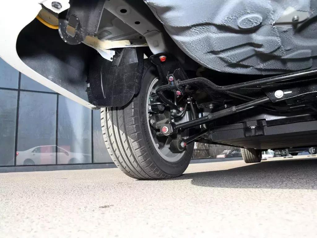 e55月份销量,5月份比亚迪汽车销量图