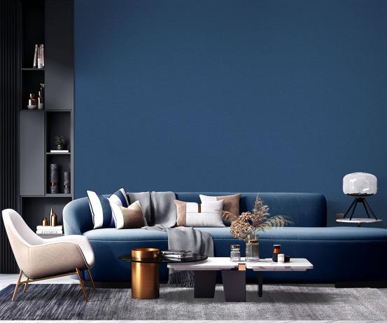 墙布脏了最好清洁小妙招,最好清洁的墙布