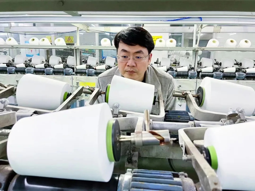 不在阿里巴巴上卖货了咋办,阿里张勇和海底捞张勇