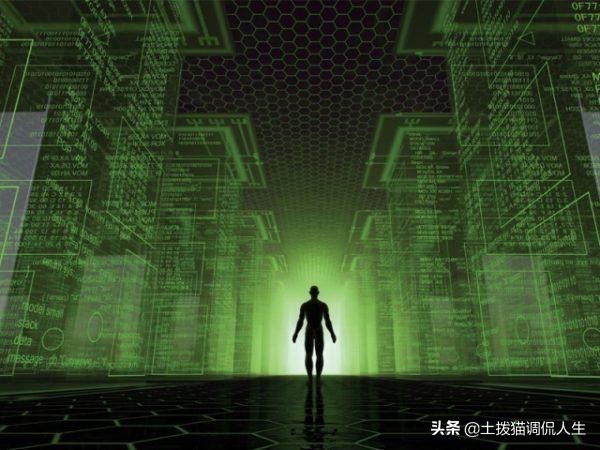 怎么让你读懂互联网时代,互联网思维在互联网时代有何意义