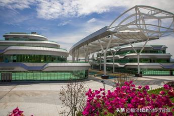 中国天眼之城平塘旅游攻略,平塘天眼景区自驾旅游攻略