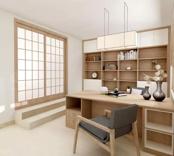 简易房移动房定制,功能房方案