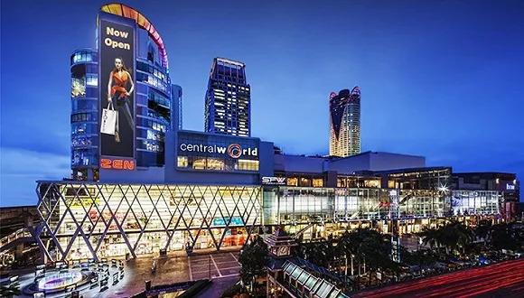 安踏百亿收购鞋服,安踏体育最新新闻