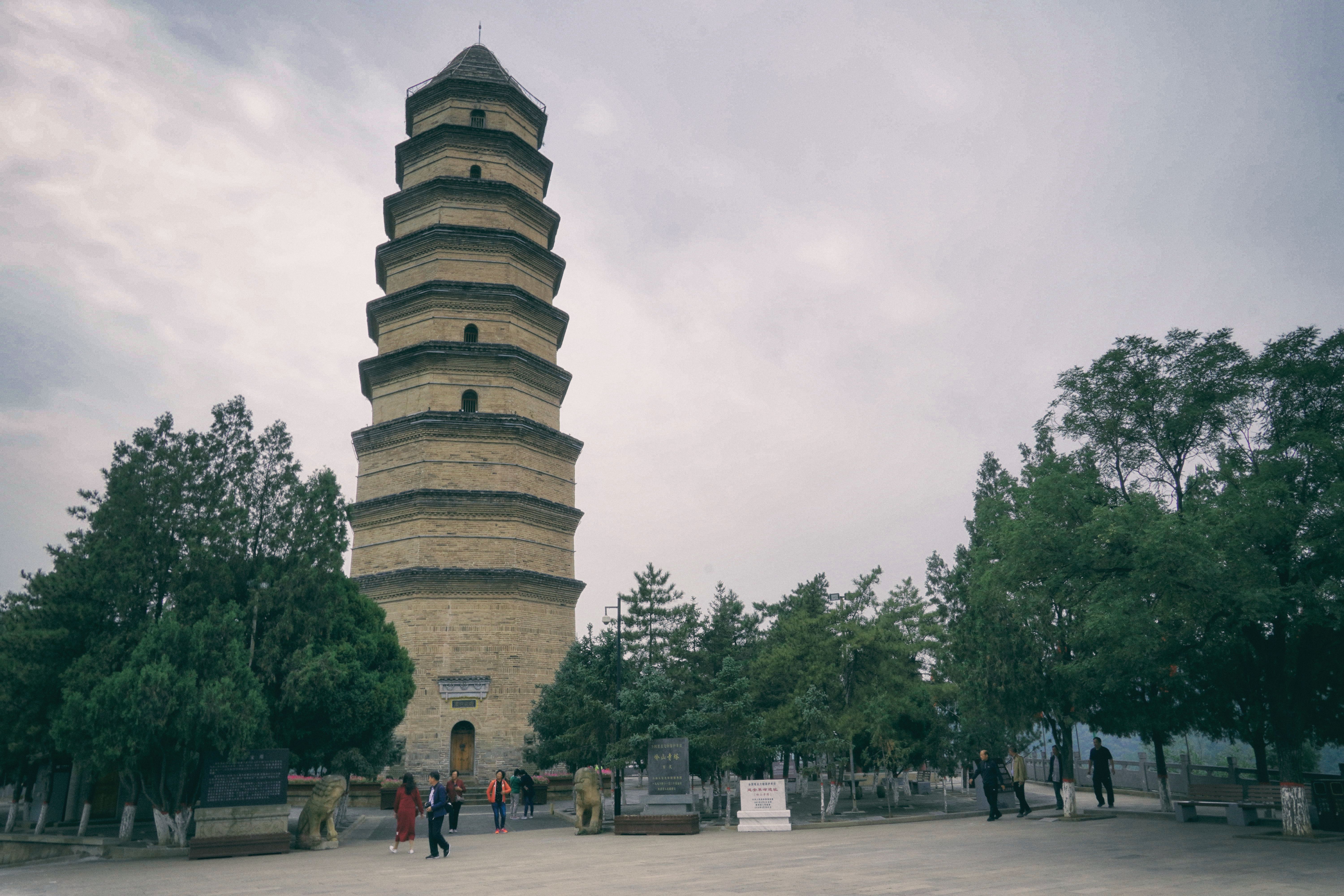 西北大环线自驾游全过程,西北大环线自驾游全攻略