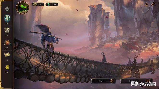 卡牌游戏平民攻略视频教程,卡牌游戏编辑教程