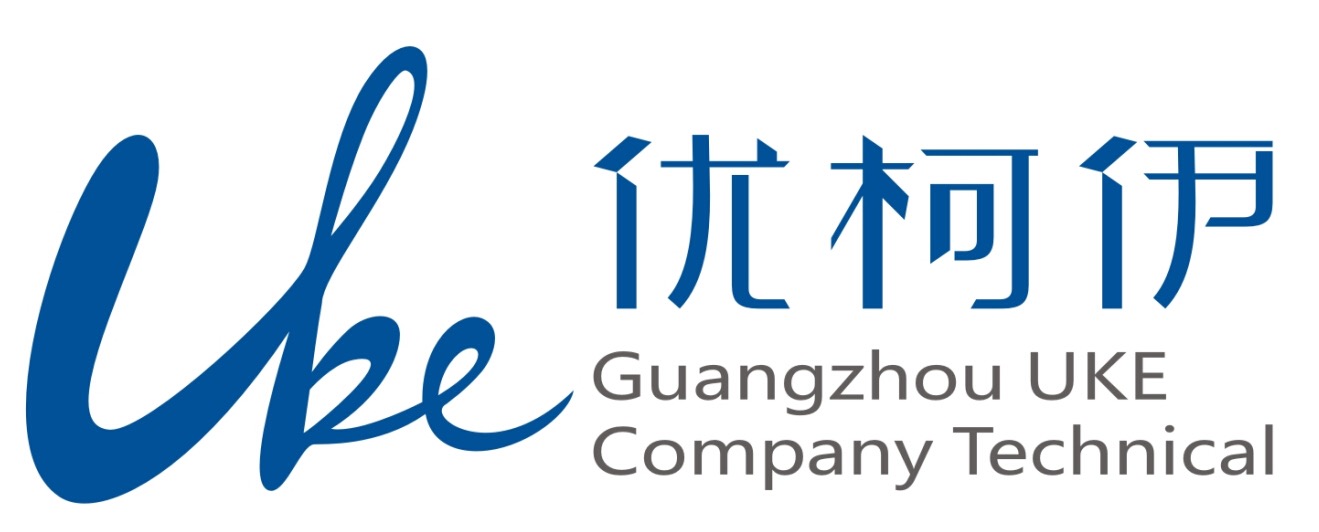 嗨,头条号,普科斯汽车配件来啦