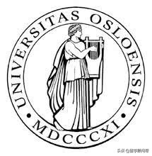 北欧五国高中留学,北欧五所顶尖理工大学