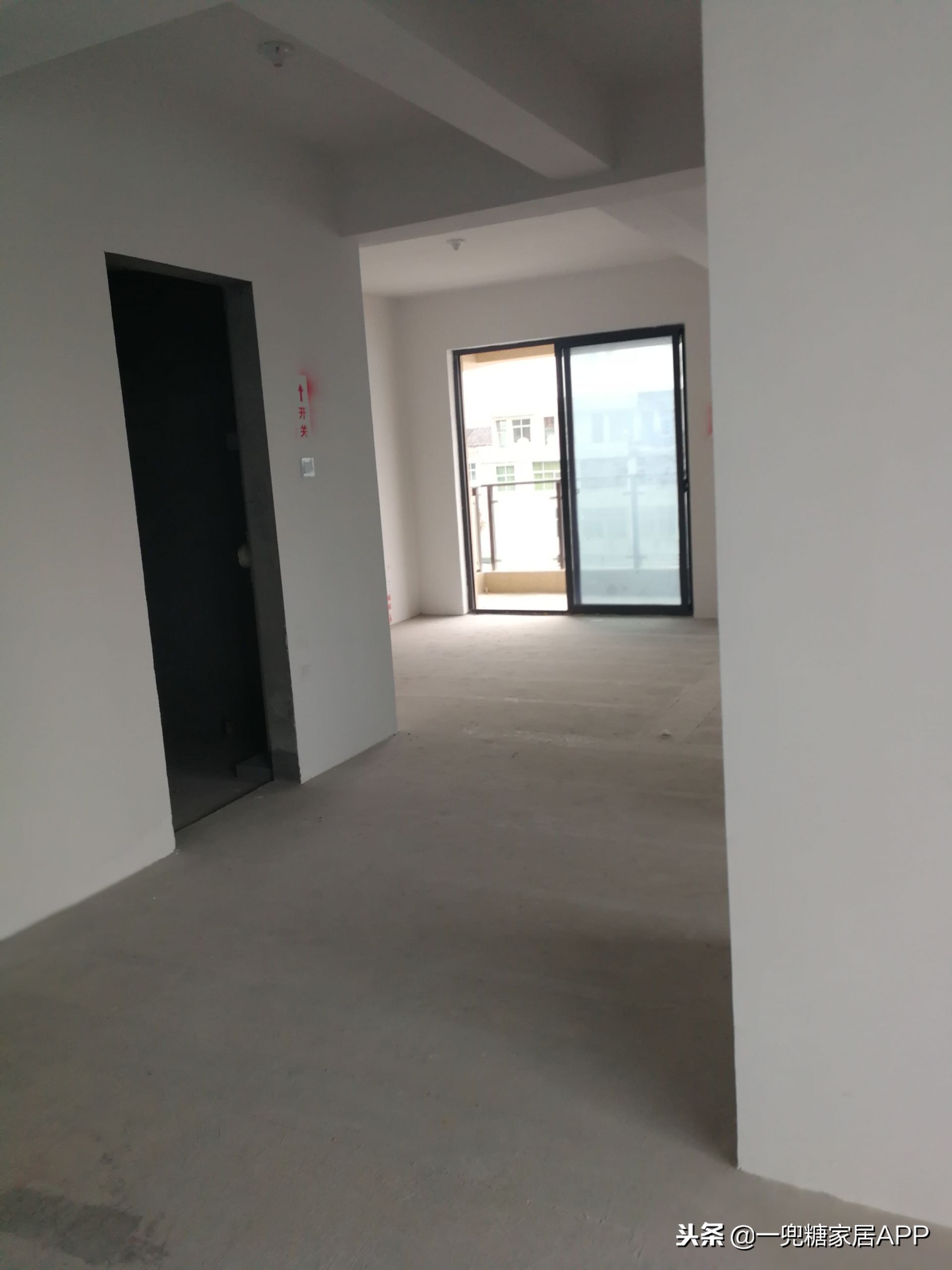 133平复式跃层北欧风设计,北欧复式小户型133平方米