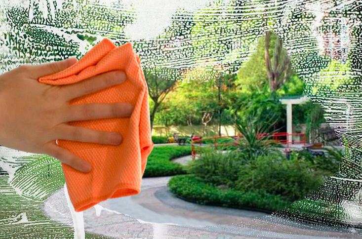 卫生间哪些东西需要买品牌的,卫生间哪些东西值得买