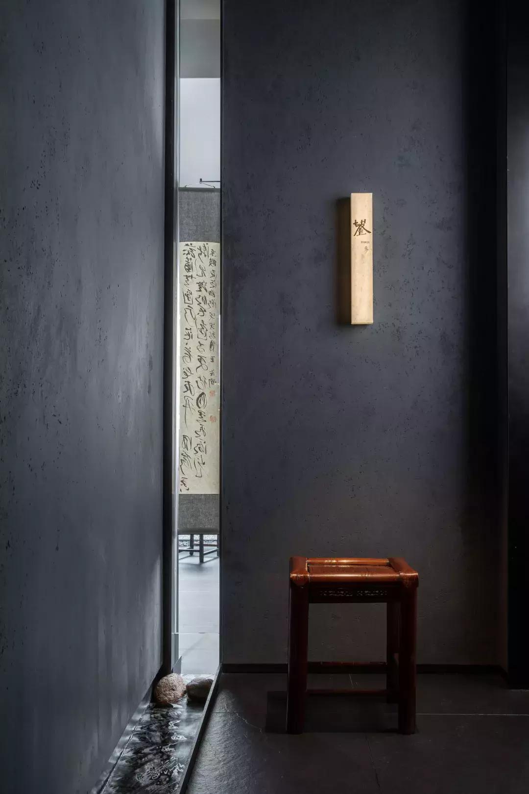 陈林设计师工作室,设计师陈林的简介