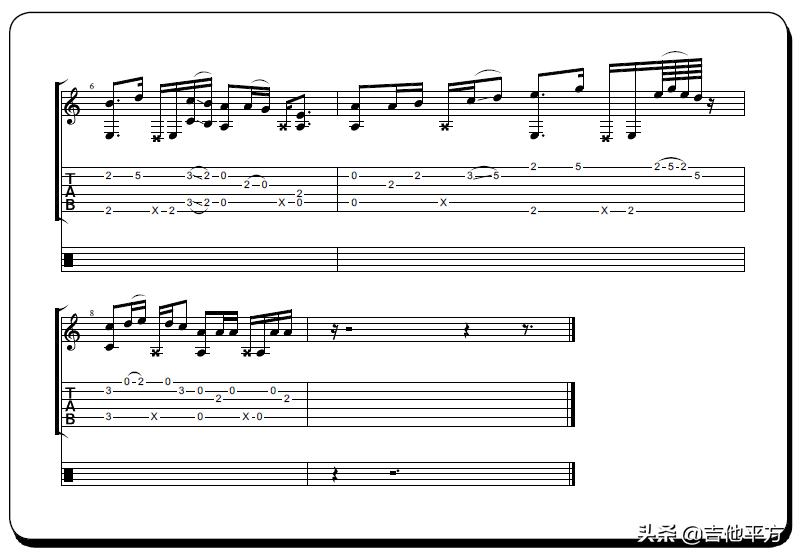 闄堜寒chinafunk鎸囧脊鍘熺増鏁欏,闄堜寒鍚変粬鎸囧脊funkymaster鏁欏