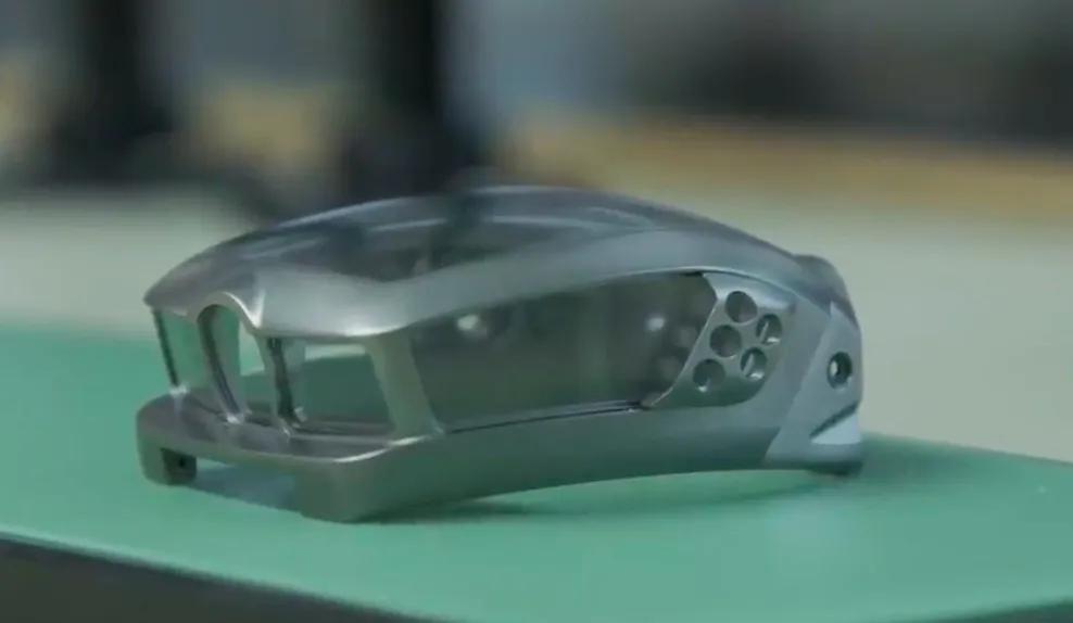 布加迪值不值得买,布加迪降价了吗