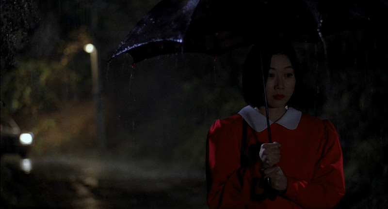 杀人回忆的现实真相,杀人回忆杀原版