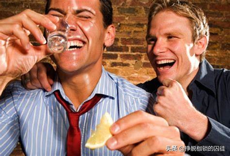 辟谣！有的人身藏“酒漏”，可千杯不醉，还可出一身汗快速醒酒？