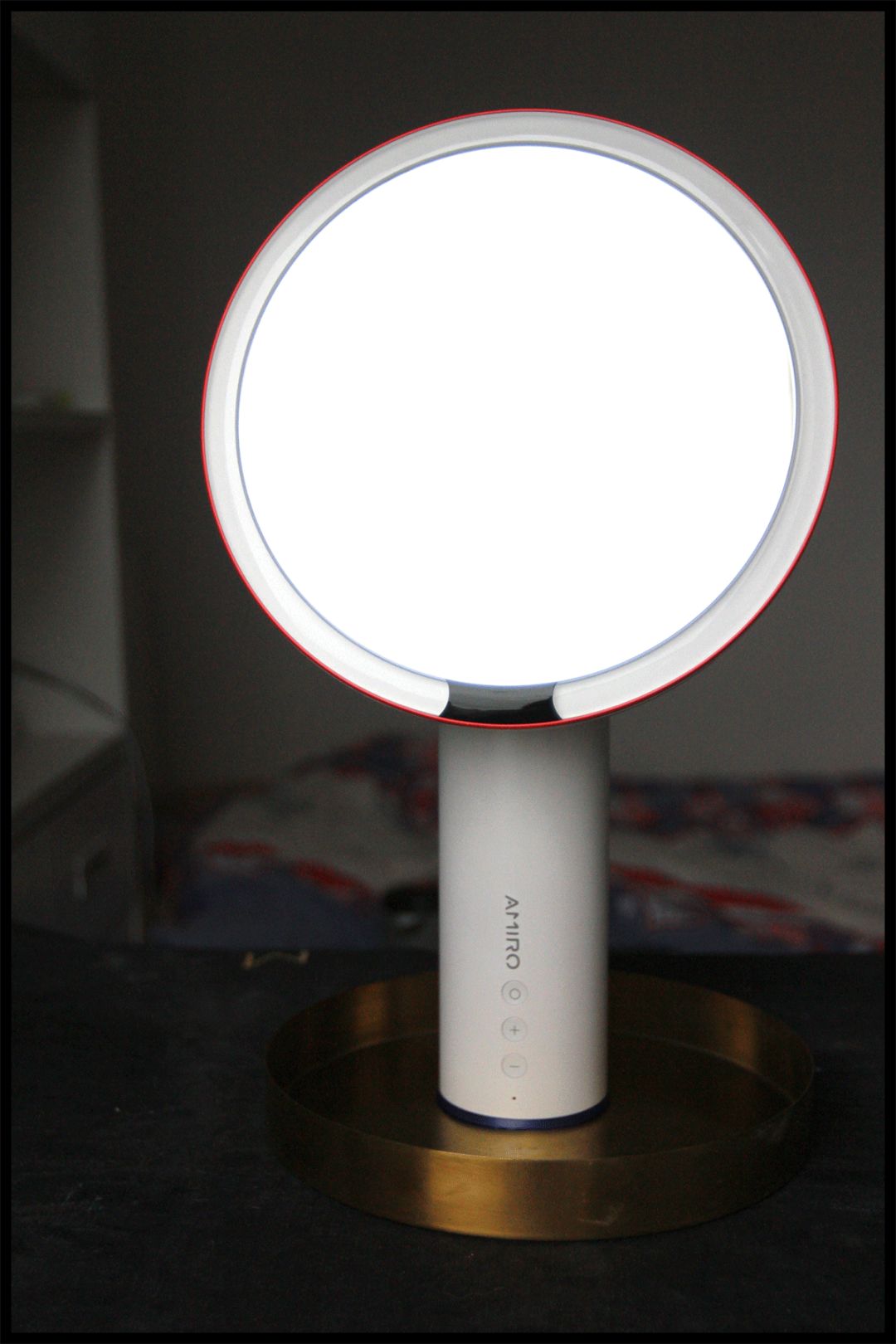 内双眼妆怎么画自然又好看,眼妆怎么画自然又好看