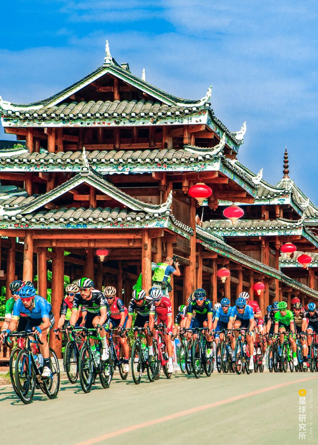 广西柳州除了螺蛳粉还有什么特产,广西柳州螺蛳粉视频