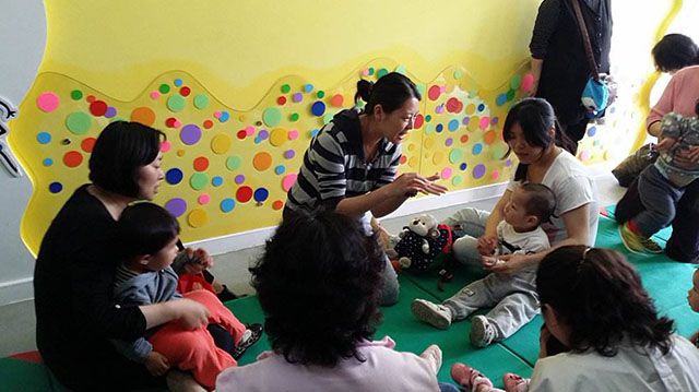 新手爸妈必看视频,小孩说话晚聪明还是早说话聪明