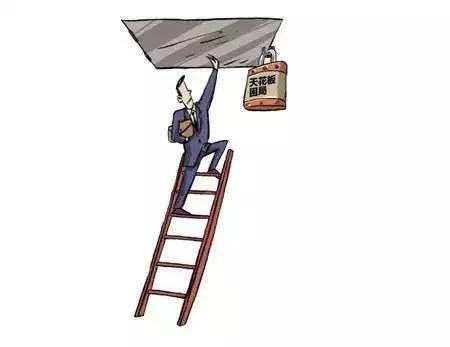 逃离工作的烦恼去感受大自然,基层工作越来越难干了