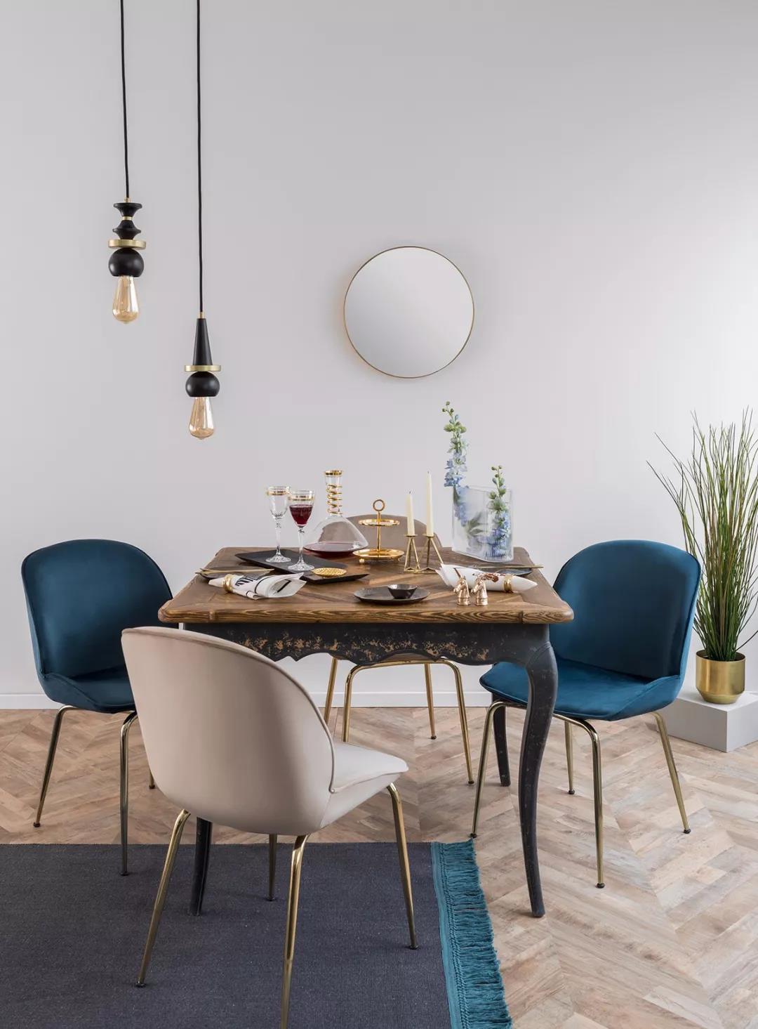 书房灯色温多少合适,灯的色温书房