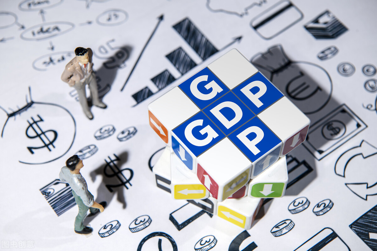 创业者如何选择合适的营销策略,创业者必懂的6个商业模式