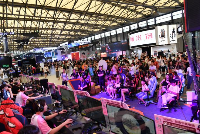 为热爱出发追梦,为热爱出发