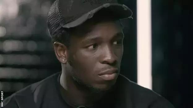 精神疾病有哪些危险,精神疾病的人最怕什么