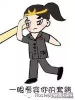 双色瑜伽垫如何挑选,如何挑选瑜伽垫品牌