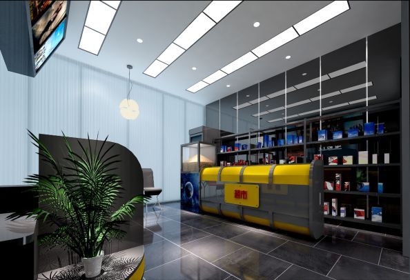 酒嘉地区最值得去的一站式休闲场所，嘉峪关水立方温泉度假酒店