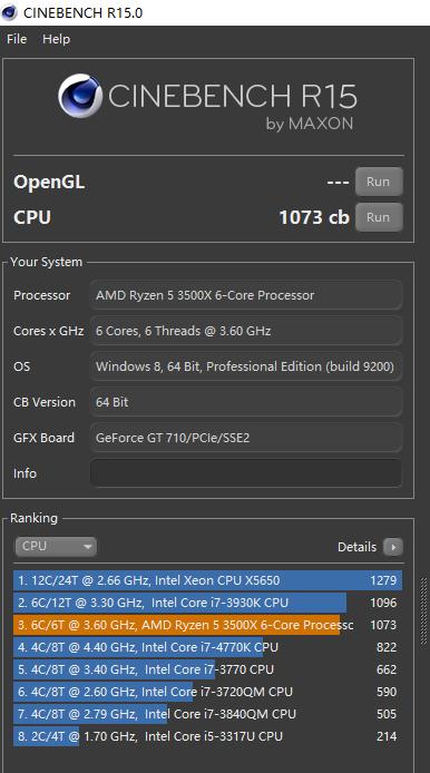 技嘉x570aoruselitewifi,技嘉x570aoruselitewifi横评