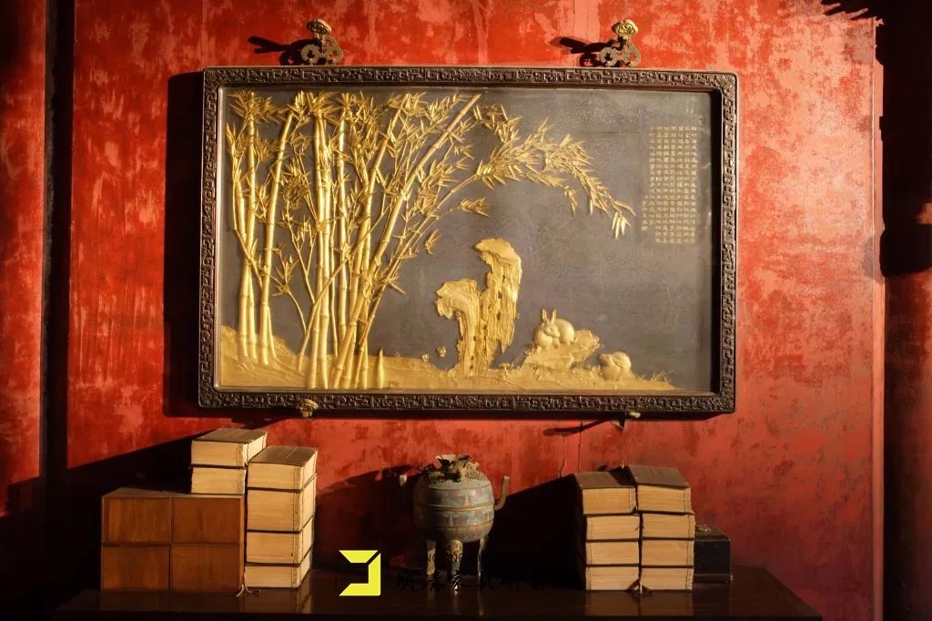 屏风式家具,屏风家具介绍