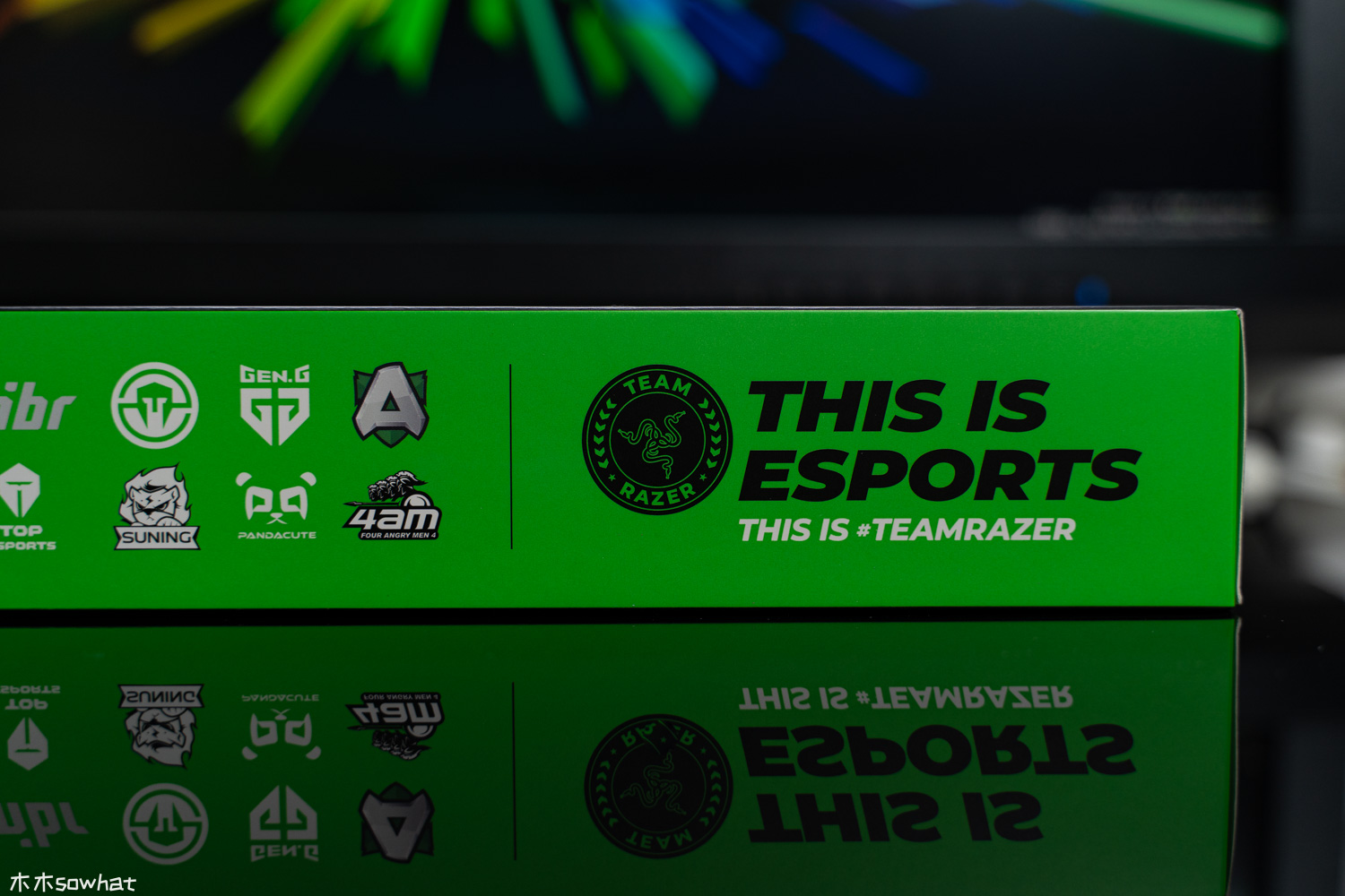 快如闪电的飞牌技术,快如闪电格斗视频