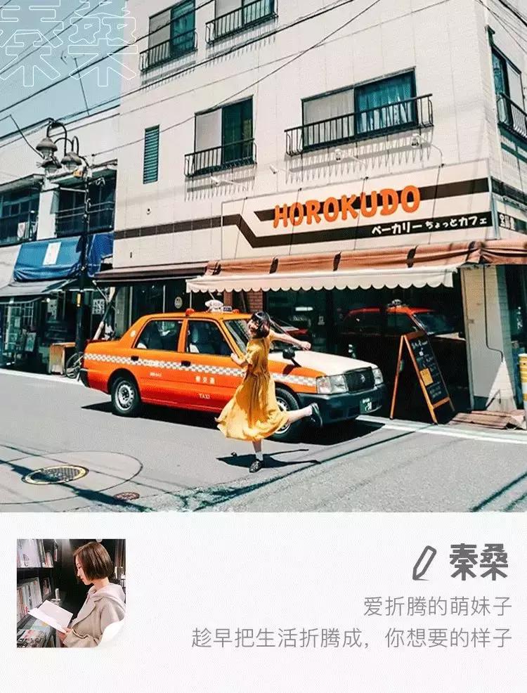 懂情趣的高手，都有哪些骚操作？