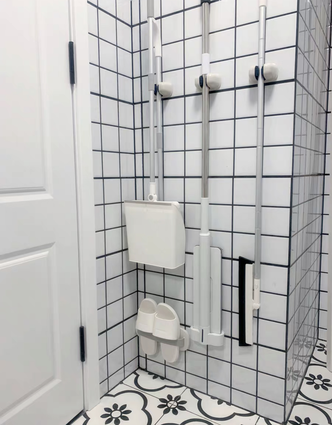 日本这些家居细节真人性化,日本家居哪些值得学习