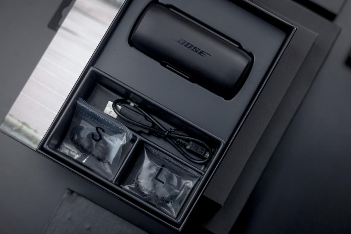 哪款无线蓝牙耳机音质好性价比高,哪一款无线耳机性价比好