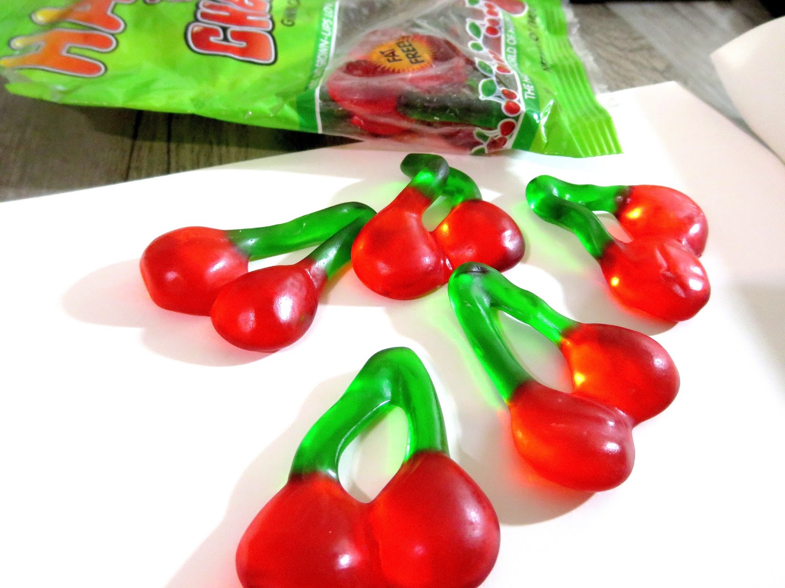 全球最好吃的糖果图片,全球最好吃的糖果第一名