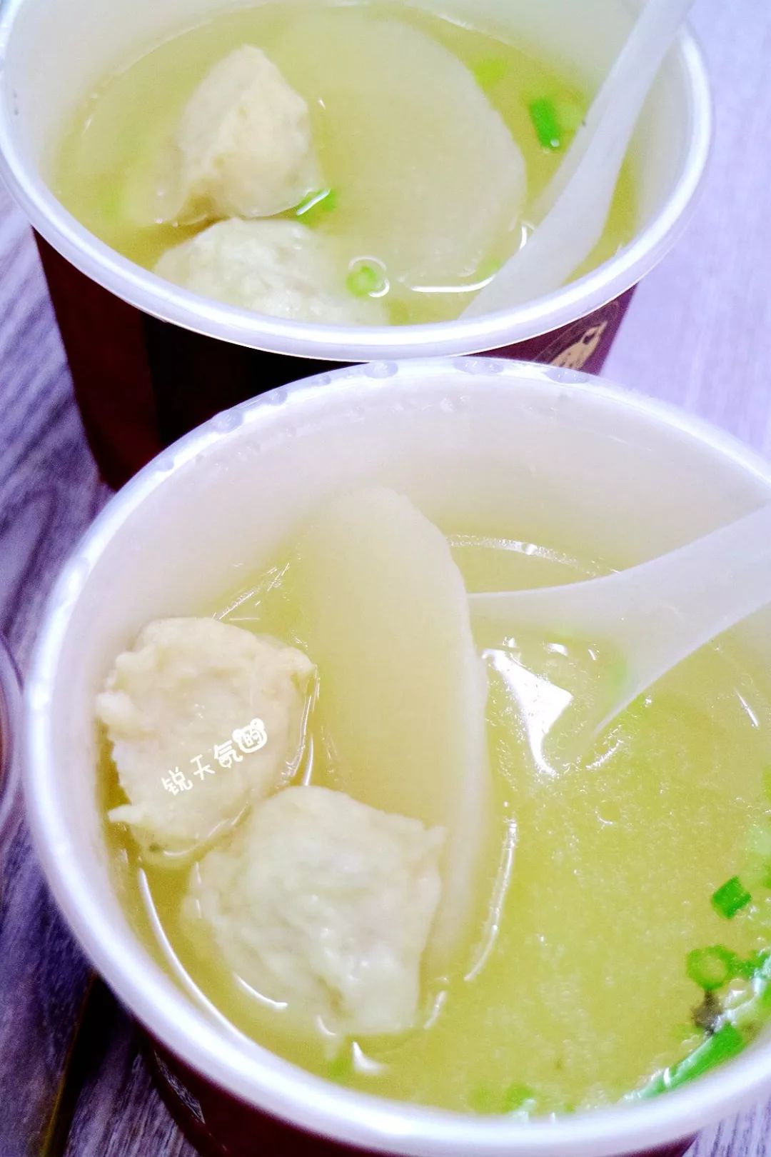 不一样的厦门,不一样的厦门环岛路